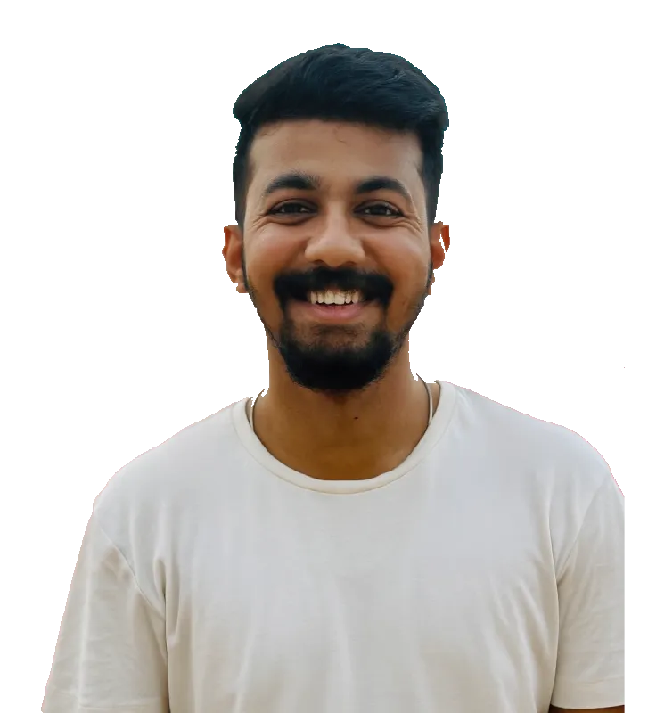 Client